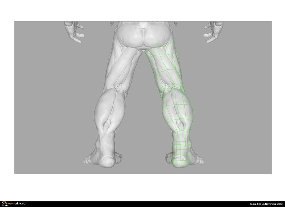 topology06.thumb.jpg.2cce464344817a622b8da6b3751f6765.jpg