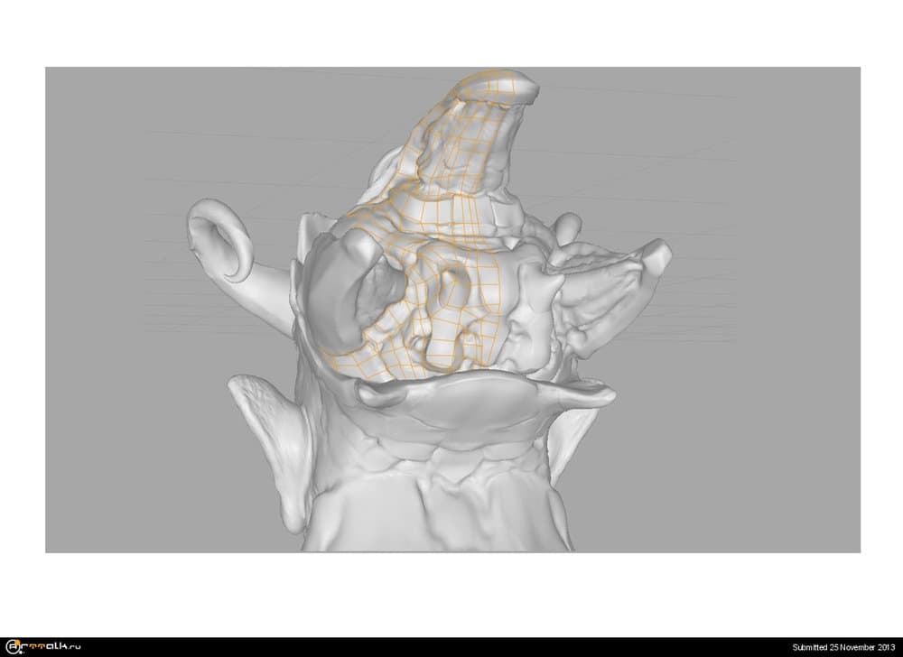 topology07.thumb.jpg.4db5586937e34fc4549fb572e0db865f.jpg