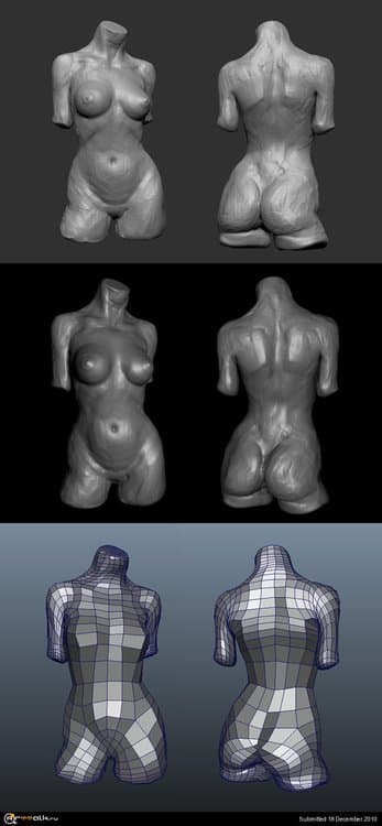 tors_displacement.thumb.jpg.668afe13d78587e62997fa6e39f88a0e.jpg