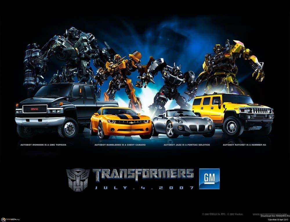 transformers1.thumb.jpg.cfde6b7a3fd792b46d0b223558f3bd43.jpg