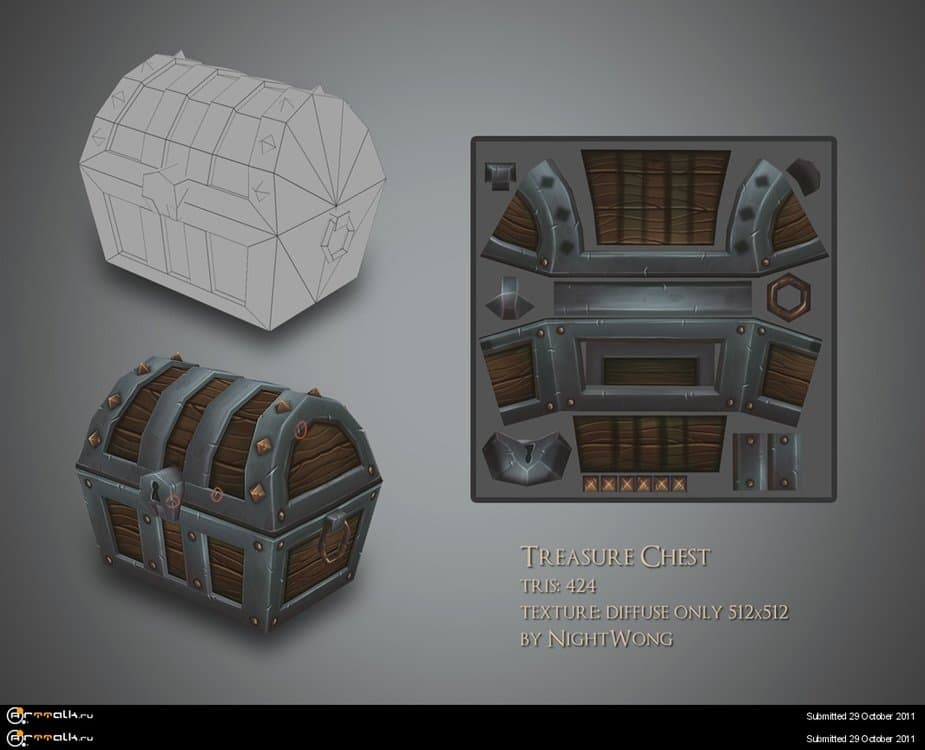treasurechest_01_209.thumb.jpg.1747a29433eaa184633ba16eea609f14.jpg