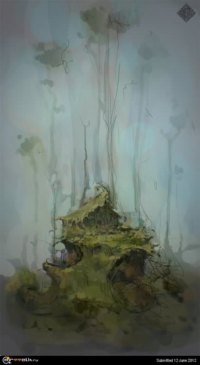 trees_houses.thumb.jpg.91a2567099257ef885de19f0e8d2c48e.jpg