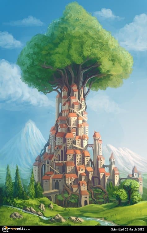 treetown.thumb.jpg.661a1fc517e389041995b17ce70977e2.jpg