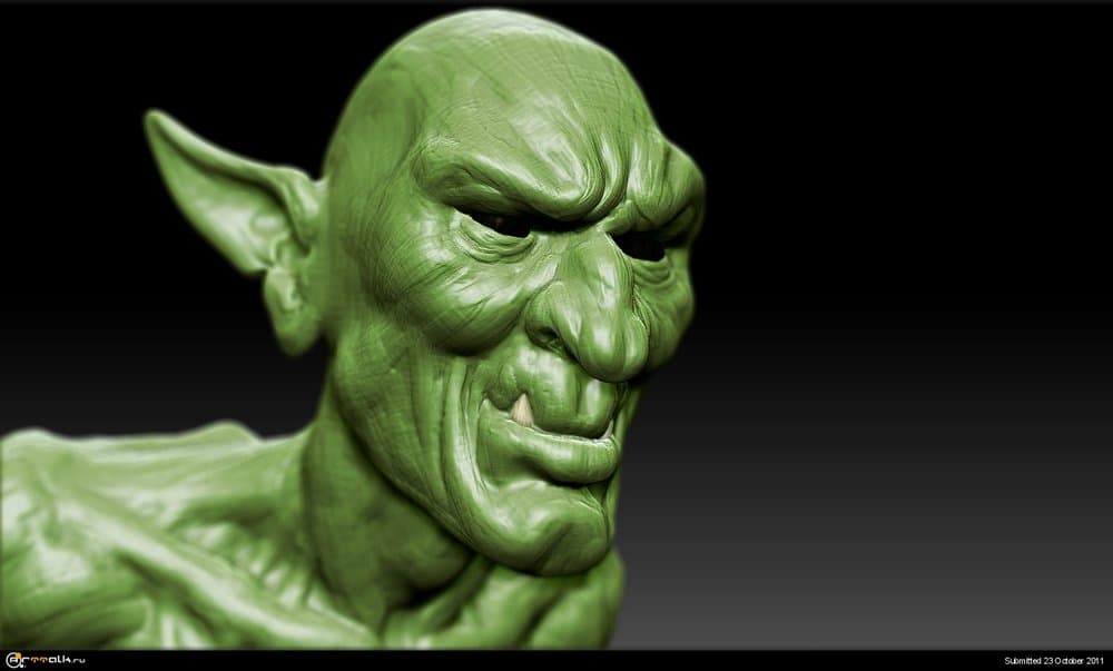 troll.thumb.jpg.43dbe89de5457ab707e63dff8ab3715f.jpg