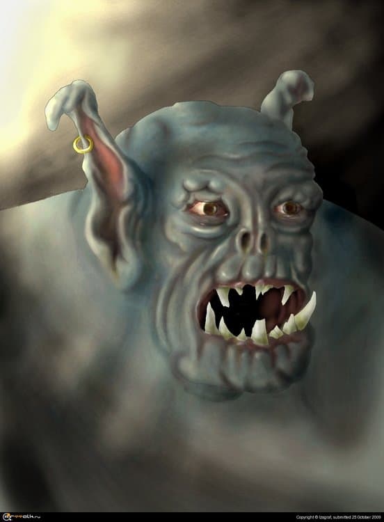 troll.thumb.jpg.54f5d359c3fe6cdc220ffc1c278d9cd7.jpg
