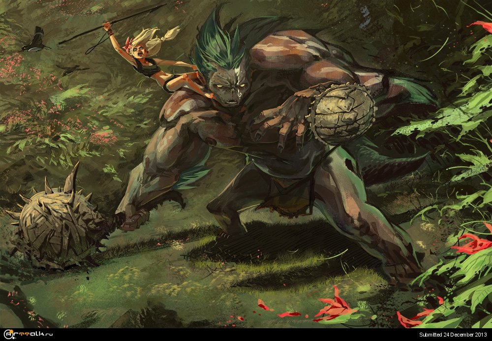 troll07.thumb.jpg.d985de46b1b93c0fb988cc6d8ab14ea6.jpg