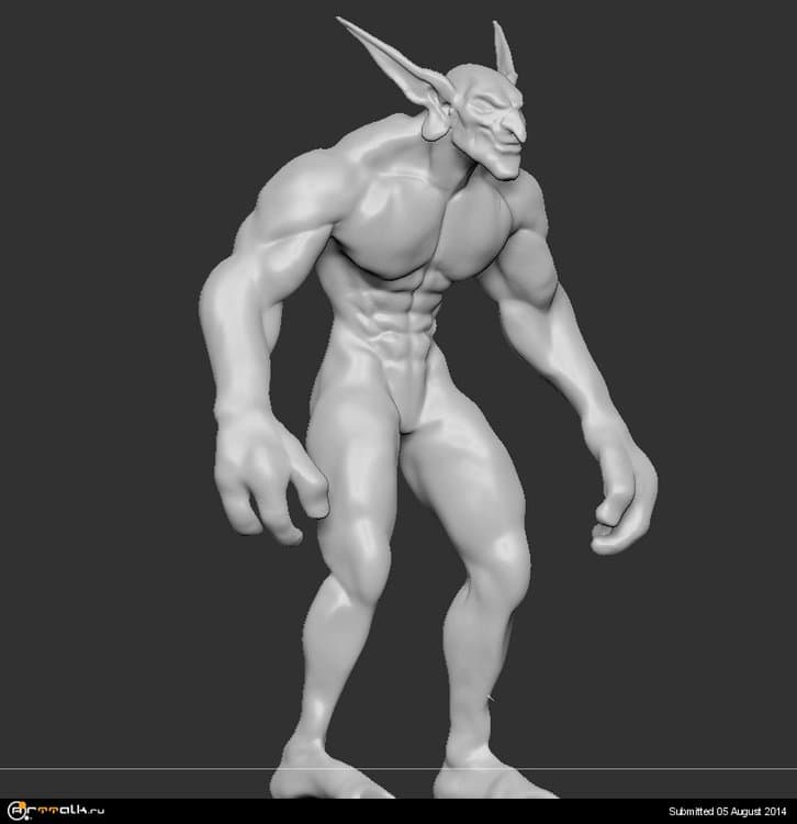 troll_headhunter_01.thumb.jpg.a98dbd3106f721d9432935615eb095af.jpg