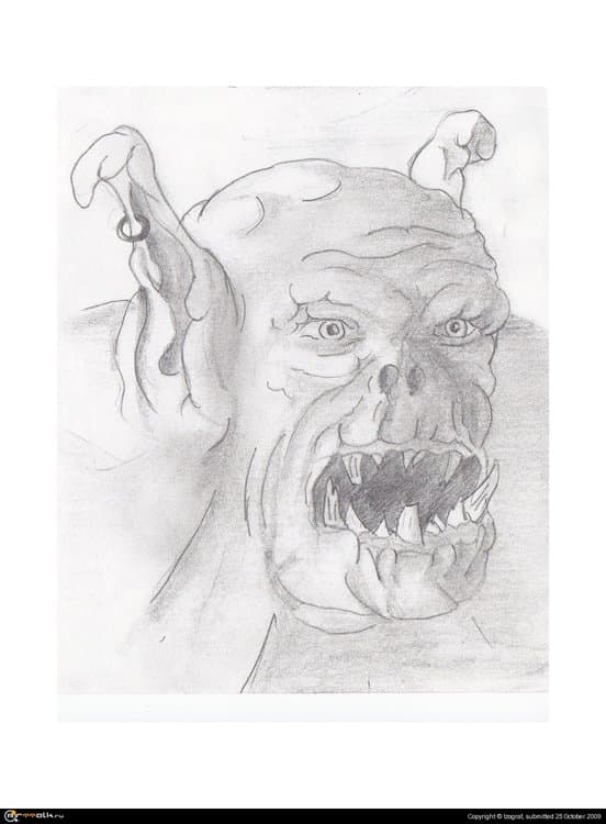trollsc.thumb.jpg.53f04a45b3fce6b4f42c307850b3fbf3.jpg
