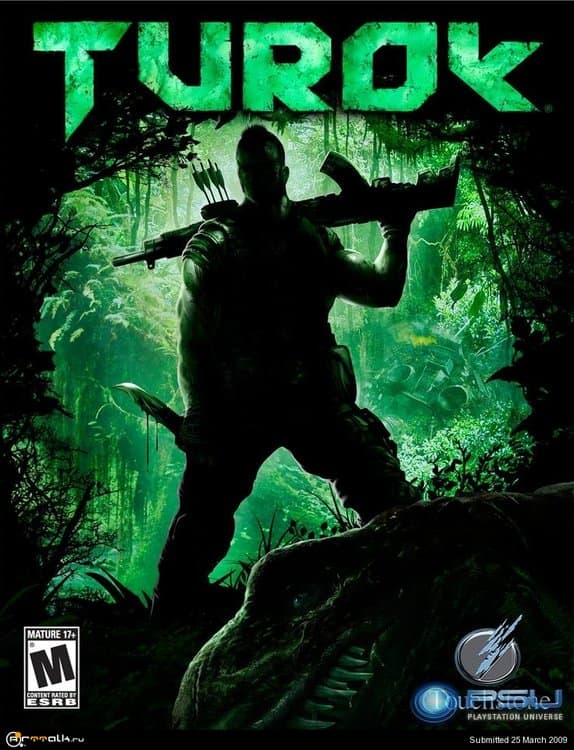 turok_box.thumb.jpg.34aa731415d0b6f7fee8fdc6889c0146.jpg