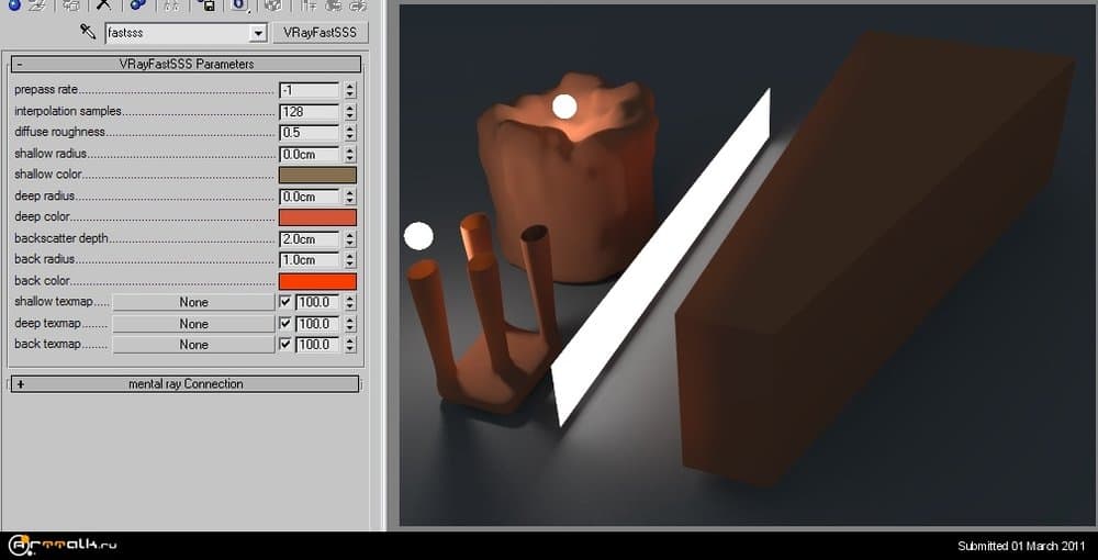tutorial_wax_pic_12.thumb.jpg.53daa6c0049497eb030e27670cf7a374.jpg
