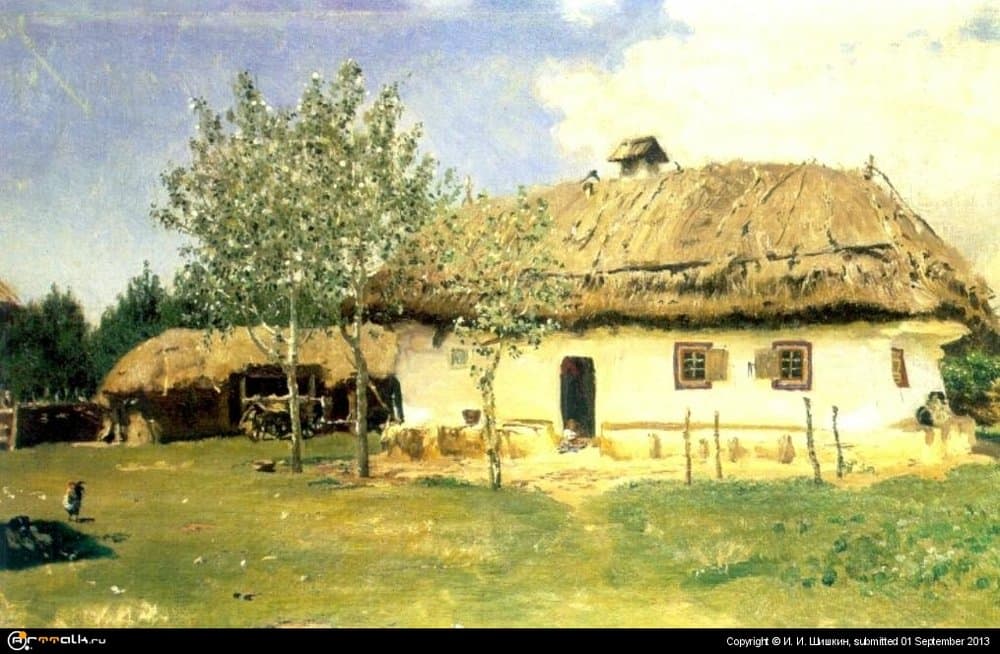 ukrainian-peasant-house-1880.thumb.jpg.099af086f171a1174893f4bdf9295d45.jpg