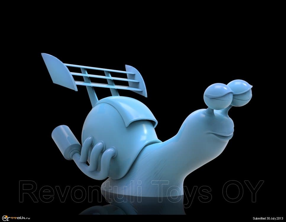 ulitka2.thumb.jpg.eee9975e247d797dc1361af17ffb66e5.jpg