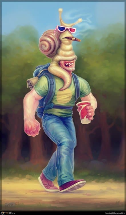 ulitka_at_final.thumb.jpg.9362c429654e0b09580d2b2fe518f409.jpg