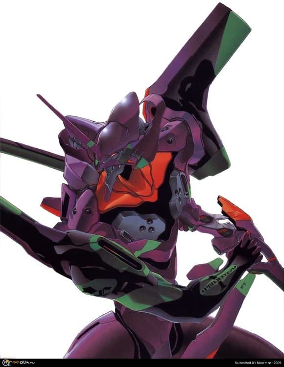 unit_01.thumb.jpg.abebeda3959c38f1a6996f1b1b5ad514.jpg