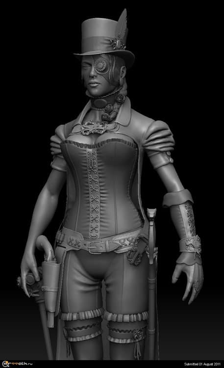 up_woman_8.thumb.jpg.5fa31e9b39f159dd6f156979d7b0372d.jpg