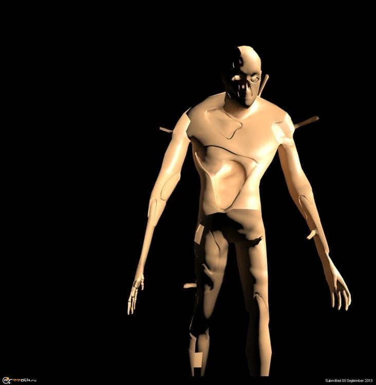 utty.thumb.jpg.0ce331f79496c9e522a1164c939f7f6d.jpg