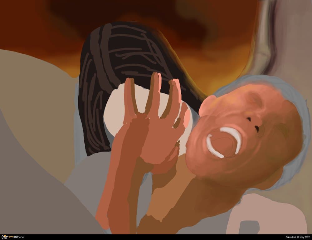 v2_part1.thumb.jpg.cc62140d58872dbdc5760197f8c97369.jpg