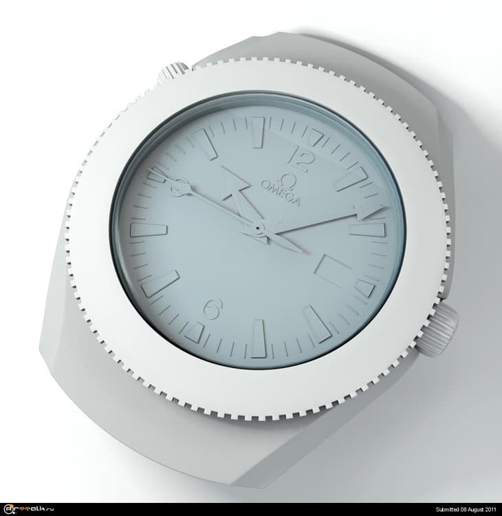 v3.thumb.jpg.f11509c5a59ec2c92d6b422db5b2e3a0.jpg