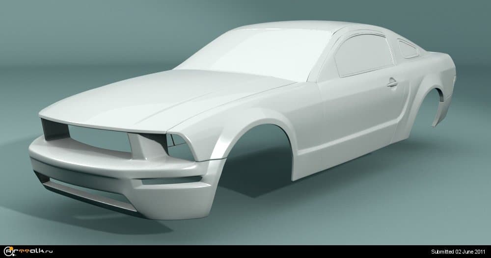 v8.thumb.jpg.89eac913292bf41f14d503b879f19385.jpg