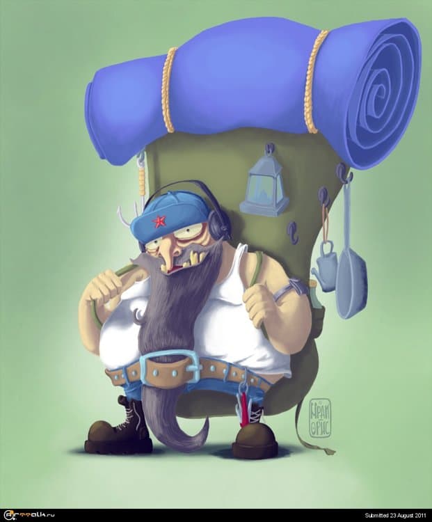 v_pohod_small_by_mpakc.thumb.jpg.db9a9758c8e0e57e877eeed475c072a1.jpg