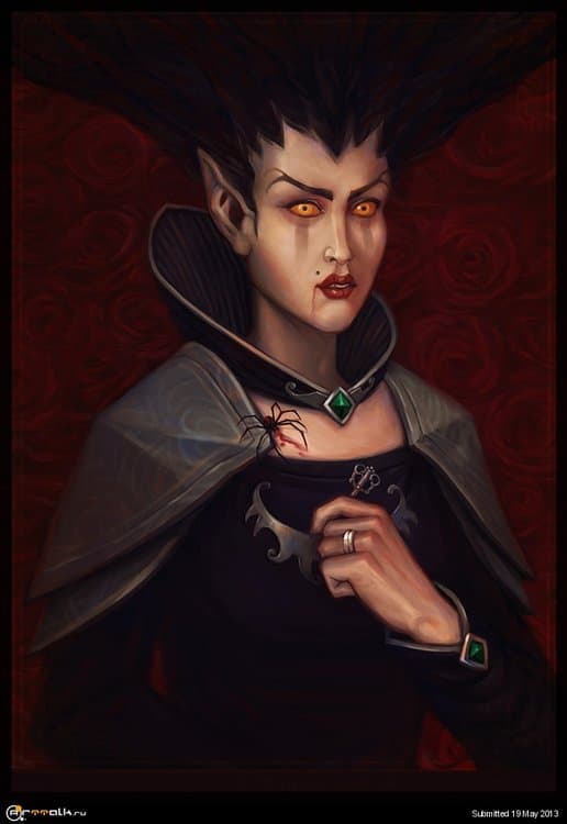 v_vamp_at.thumb.jpg.8d3bc09d3aa53427abb60bfc2974e2f6.jpg