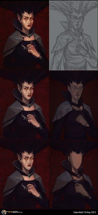 v_vamp_at_wip.thumb.jpg.c1324c3597b9fbff1fc3838986876d41.jpg