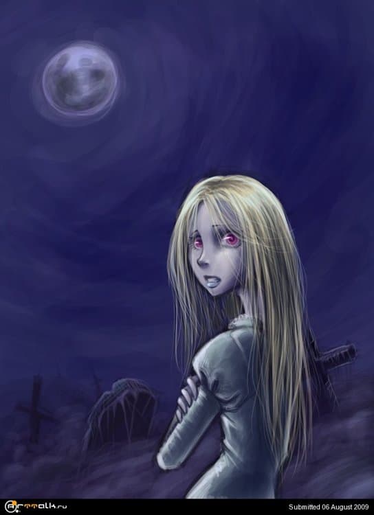 vamper.thumb.jpg.8653e42d523093aa3001c33d2ba3b8d1.jpg