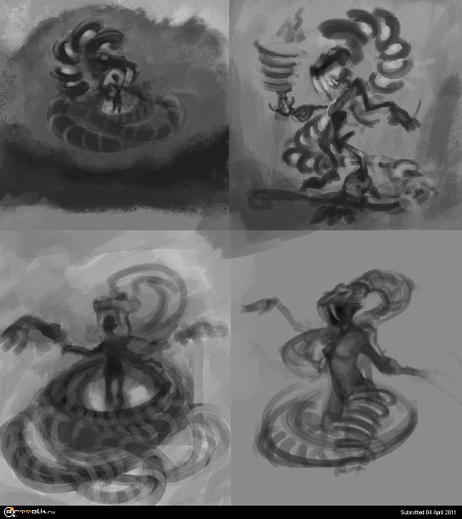 variations.thumb.jpg.a49a800747f65b935b8a38ee26e47ea0.jpg