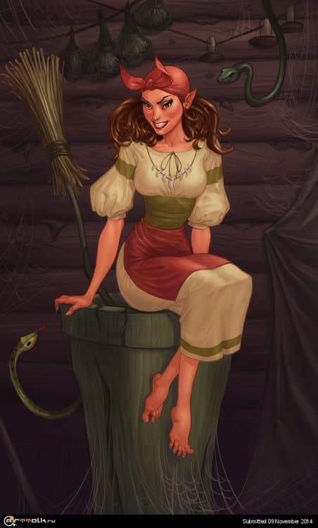 vedma.thumb.JPG.2a4f2cf96fe2f80d043dd5e2c53d5c4e.JPG