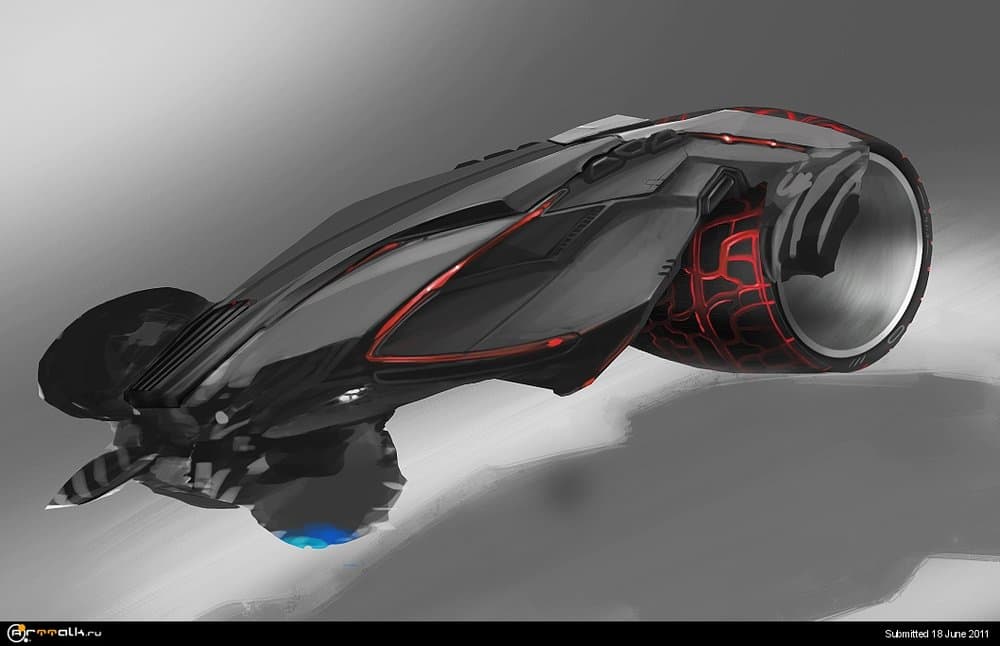 vehicle3.thumb.jpg.63e26cfeb6bafdf303337b47125e4fd8.jpg