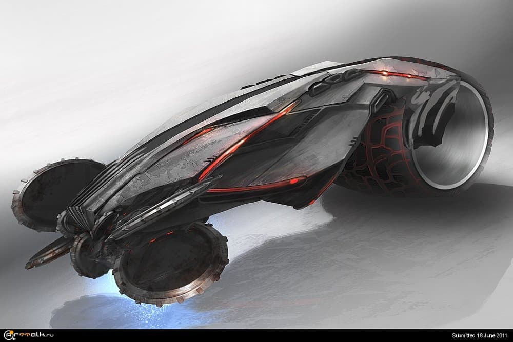 vehicle5.thumb.jpg.490962e349119e6ecb2ecb2f05ab2a3d.jpg