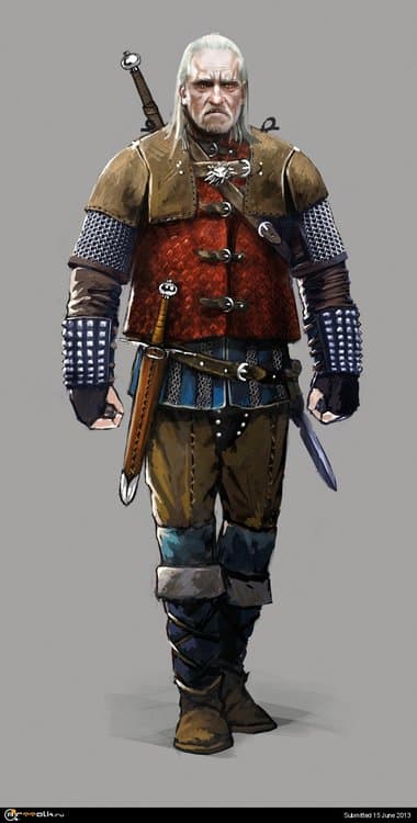 vesemir_witcher.thumb.jpg.9d88f6b47ee025e0fb47cbae02f1dff6.jpg