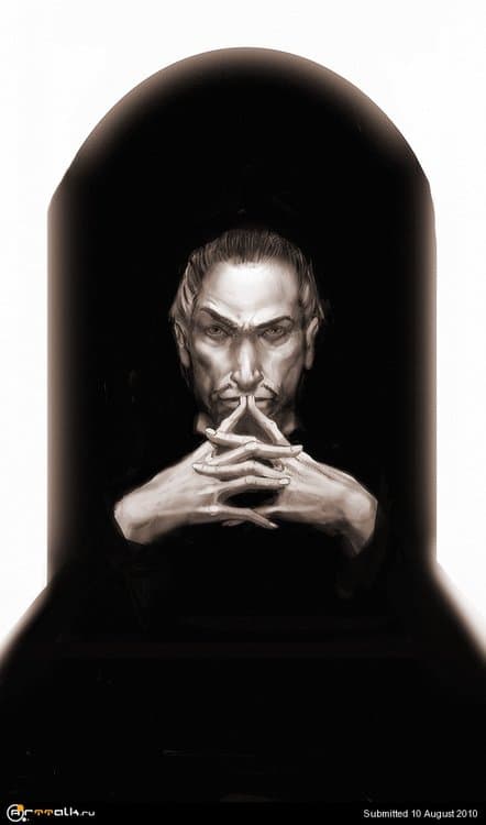 vetinari1_sm.thumb.jpg.93c31e2b311353e4287ade9b9224f938.jpg