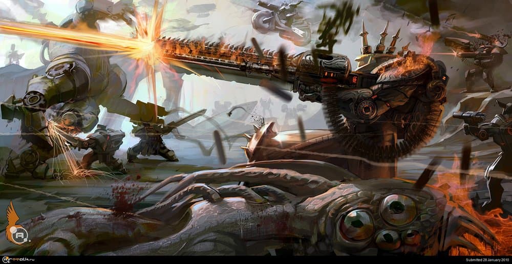 vikings-are-aproaching.thumb.jpg.eb031b1caa28e8e86da39c3c23c59638.jpg