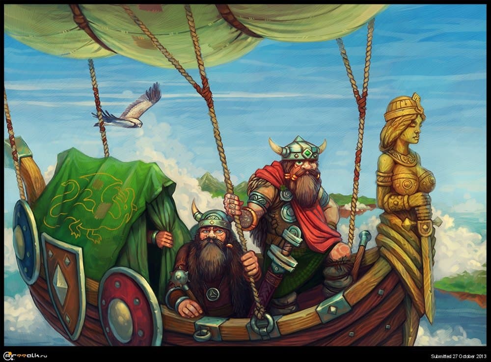 vikings_at.thumb.jpg.afec768c66e1b486e874b1114e03bcdc.jpg