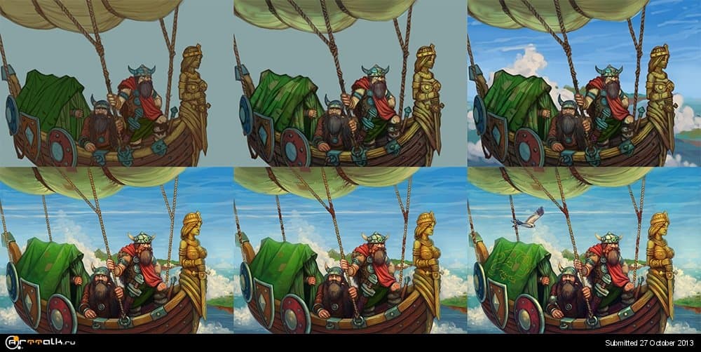 vikings_at_wip.thumb.jpg.612aa7d541c36d228f63d8e46cb2df4b.jpg