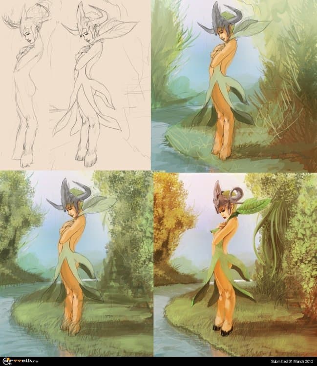 vladbe_duhlesa_steps.thumb.jpg.775e2cd4045ddfae9c832e437e3d54fe.jpg