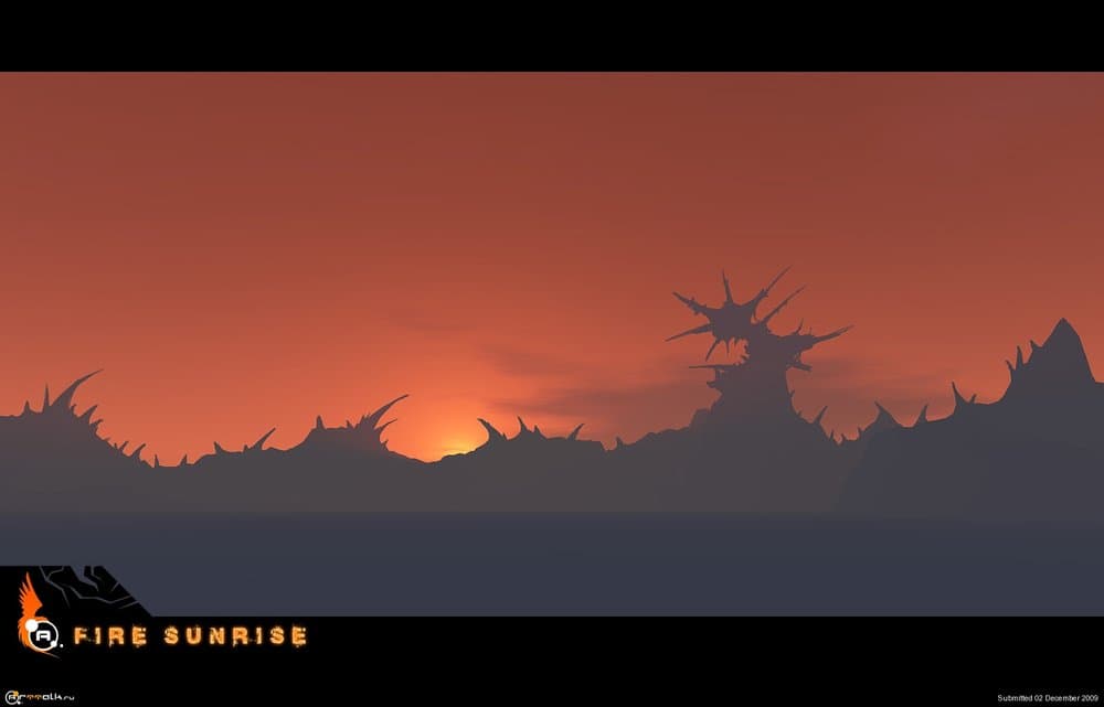 volcano_4.thumb.jpg.c5e71be1759c0a63585088bbdabdcafb.jpg