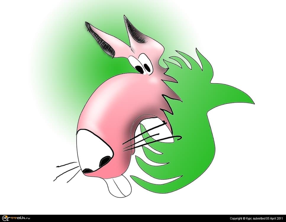 volk-krolik.thumb.jpg.5af2a362842121cffd00b4dd7aa582be.jpg