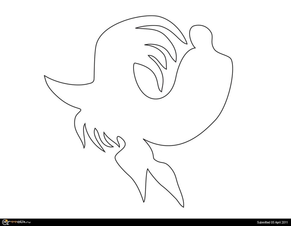 volk.thumb.jpg.432a55926eb1998d2124772049fe0836.jpg