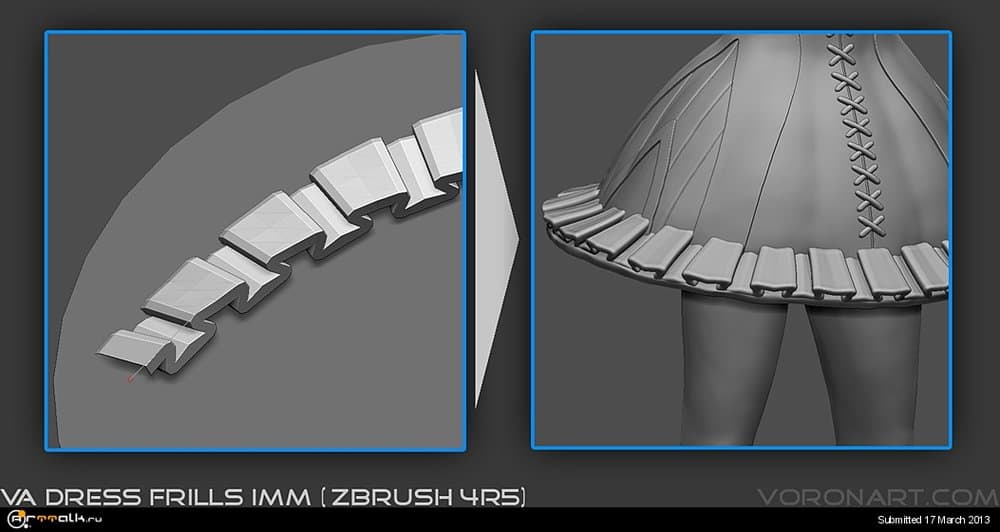 voronartcom-dress-frills-IMM01.thumb.jpg.cce36e9ed19c313731cea186b1ca3a08.jpg