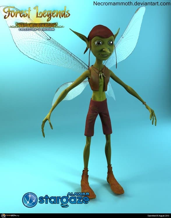 vray_rendered_pixie.thumb.jpg.76987fd5a718a3a28228c3ab4fad5a14.jpg