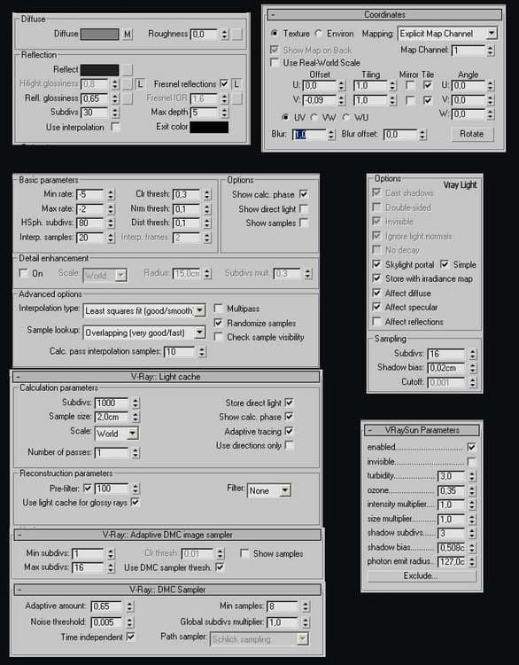 vray_settings.thumb.jpg.49942728ebe740009658c2d438d1a7ce.jpg