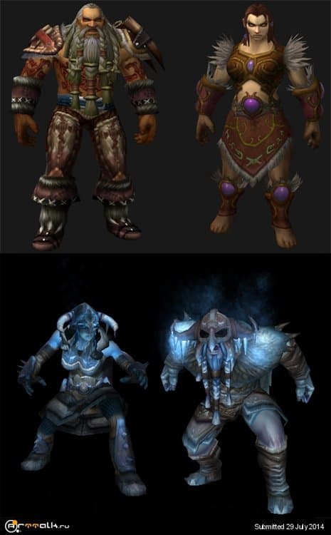 vrykul_being_playable_by_valandy7-d6gtxup.thumb.jpg.853407dbf9da2eeab4af773272423627.jpg
