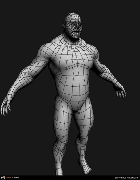 w5.thumb.jpg.54788e358402b10e34698c8556beaeaf.jpg