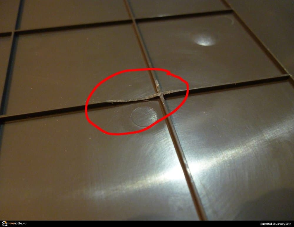 w8.thumb.jpg.8ede4ed2dbc3fe4c0acb7059fdf29b24.jpg