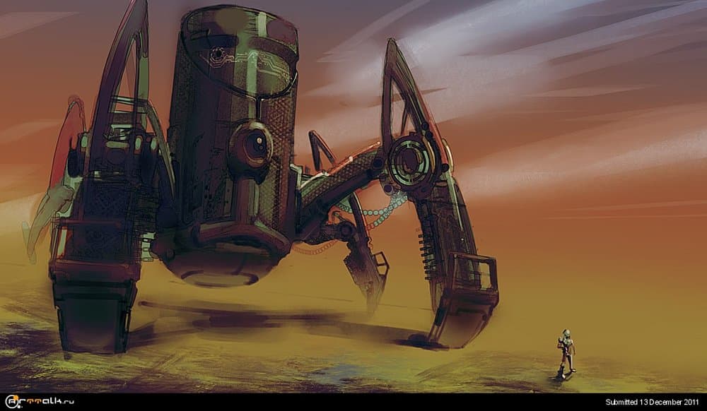 walker.thumb.JPG.a72cfe935cdd07522f6dfcb6ef9109c5.JPG