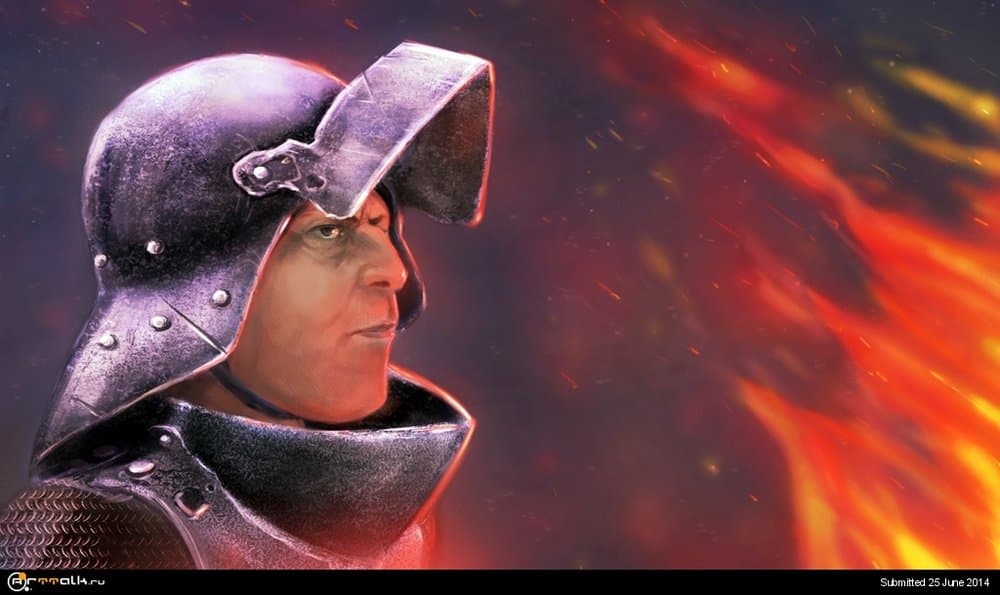 war.thumb.JPG.ade6e5fee000f349a3d20936255af678.JPG