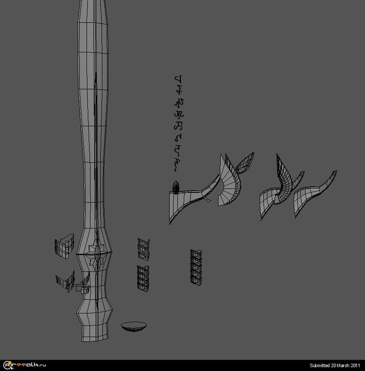 warHR_proc.thumb.jpg.777e0c06c915b28f92001b604e253fbb.jpg