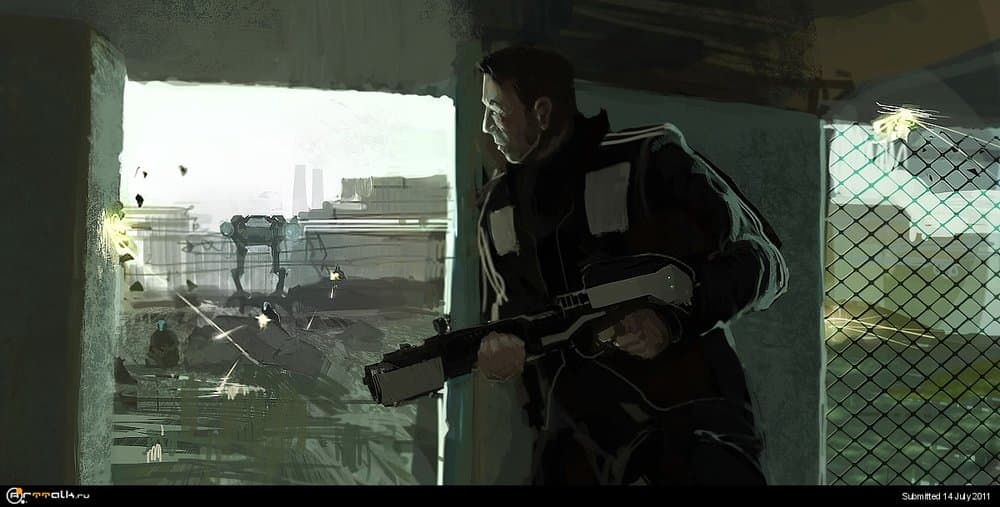 war_1v_new_hd2_small.thumb.jpg.861673c16f4fb4698f00c691abf332b5.jpg